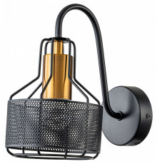 Бра Escada Quart 697/1A