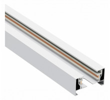 Шинопровод однофазный накладной Escada Prima TR-01-01-001-2 White ESTR10004
