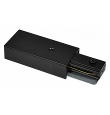 Ввод питания Escada Prima TRA-01-01-001-SP Black ESTR20001
