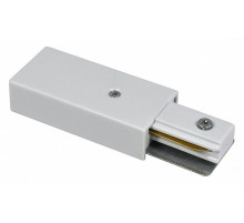 Ввод питания Escada Prima TRA-01-01-001-SP White ESTR20002