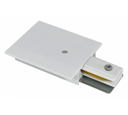 Ввод питания Escada Prima TRA-02-01-001-SP White ESTR20016