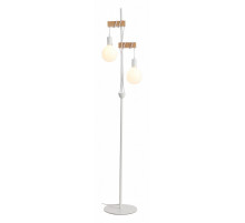 Торшер EVOLUCE BAGETTI SL1142.505.01
