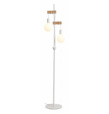 Торшер EVOLUCE BAGETTI SL1142.505.01