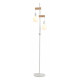 Торшер EVOLUCE BAGETTI SL1142.505.01