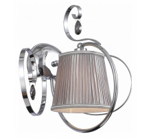 Бра ST Luce Azzurro SL177.101.01