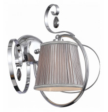Бра ST Luce Azzurro SL177.101.01