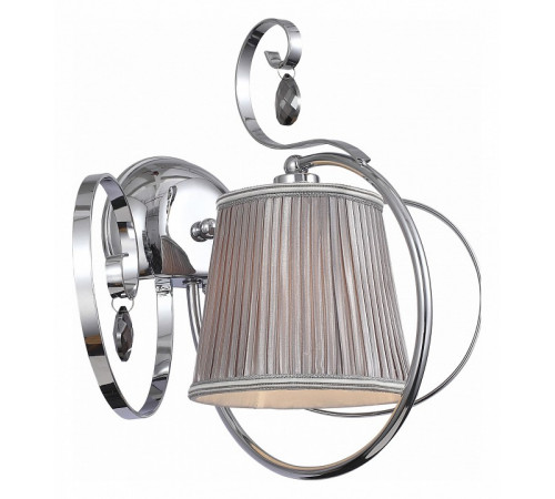 Бра ST Luce Azzurro SL177.101.01 Бра ST Luce Azzurro SL177.101.01