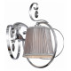 Бра ST Luce Azzurro SL177.101.01