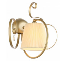 Бра ST-Luce SL177.201.01