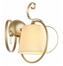 Бра ST-Luce SL177.201.01