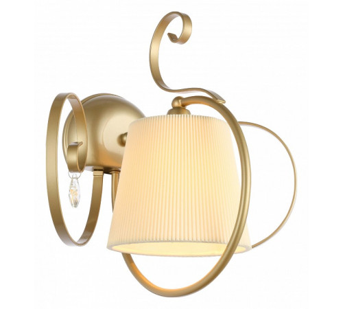 Бра ST-Luce SL177.201.01