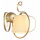 Бра ST-Luce SL177.201.01