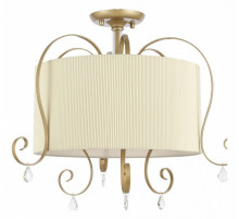 Подвесная люстра ST-Luce SL177.213.03