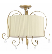 Подвесная люстра ST-Luce SL177.213.03
