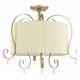 Подвесная люстра ST-Luce SL177.213.03
