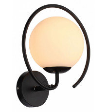 Бра ST Luce Galio SL418.401.01