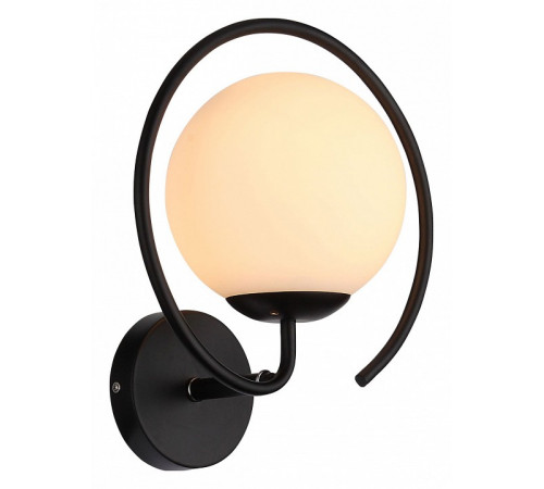 Бра ST Luce Galio SL418.401.01 Бра ST Luce Galio SL418.401.01