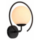 Бра ST Luce Galio SL418.401.01