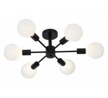 Потолочная люстра ST Luce Ano SL419.402.06