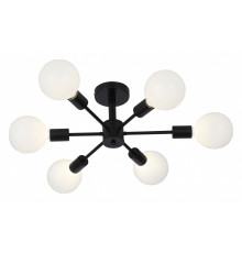 Потолочная люстра ST Luce Ano SL419.402.06