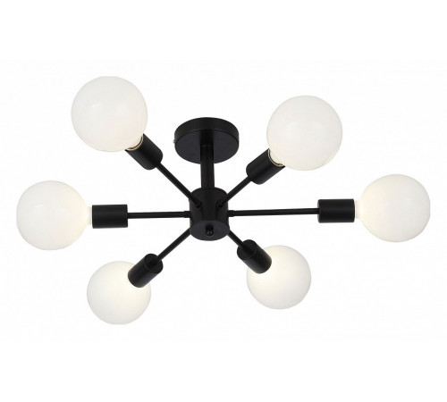 Потолочная люстра ST Luce Ano SL419.402.06