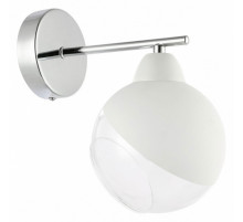 Бра Evoluce Giorte SLE102701-01