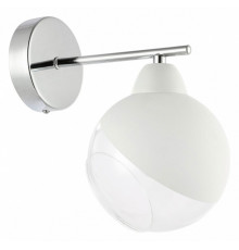 Бра Evoluce Giorte SLE102701-01