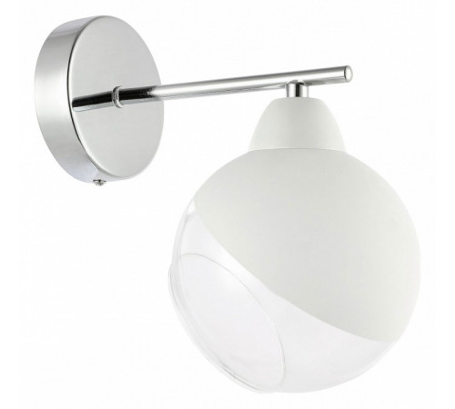 Бра Evoluce Giorte SLE102701-01