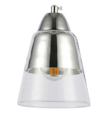Подвесной светильник EVOLUCE LIRINO SLE102903-01