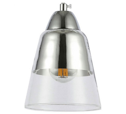 Подвесной светильник EVOLUCE LIRINO SLE102903-01