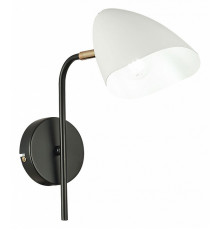 Бра Evoluce Satta SLE103601-01