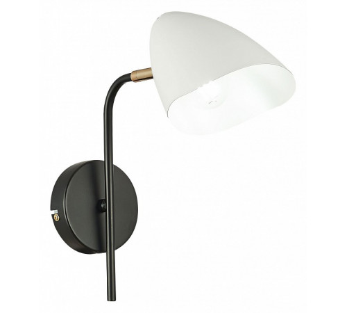 Бра Evoluce Satta SLE103601-01 Бра Evoluce Satta SLE103601-01