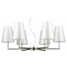 Подвесной светильник EVOLUCE BELLINO SLE105903-06