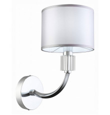 Бра Evoluce SLE107201-01