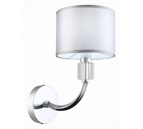Бра Evoluce SLE107201-01