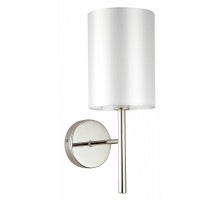 Настенный светильник EVOLUCE NOIA SLE107301-01