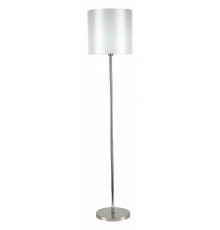 Торшер EVOLUCE NOIA SLE107305-01