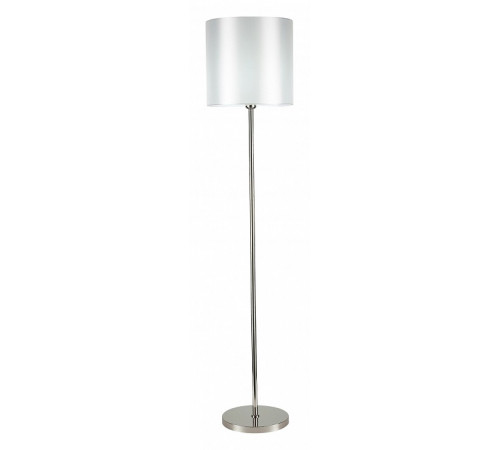 Торшер EVOLUCE NOIA SLE107305-01