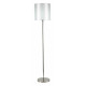 Торшер EVOLUCE NOIA SLE107305-01