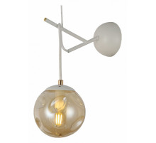 Настенный светильник EVOLUCE CALLETTA SLE110201-01