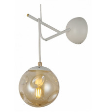 Настенный светильник EVOLUCE CALLETTA SLE110201-01