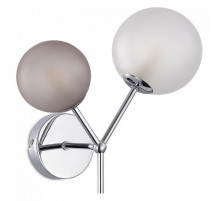 Бра Evoluce Malte SLE1107-101-02