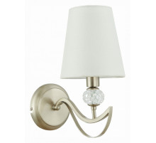 Бра Evoluce Bergamo SLE111201-01