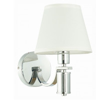 Бра Evoluce Monza SLE111301-01