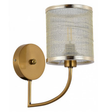 Бра Evoluce Ellisse SLE1119-301-01