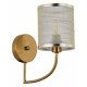 Бра Evoluce Ellisse SLE1119-301-01