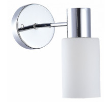 Бра Evoluce Gessi SLE1139-101-01