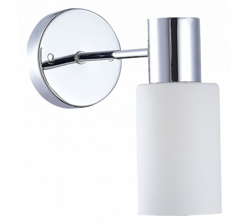 Бра Evoluce Gessi SLE1139-101-01 Бра Evoluce Gessi SLE1139-101-01
