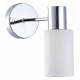 Бра Evoluce Gessi SLE1139-101-01