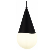 Подвесной светильник Evoluce Fiori SLE1197-403-01